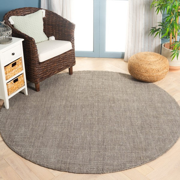 safavieh clearance himalaya him251f dark grey rug