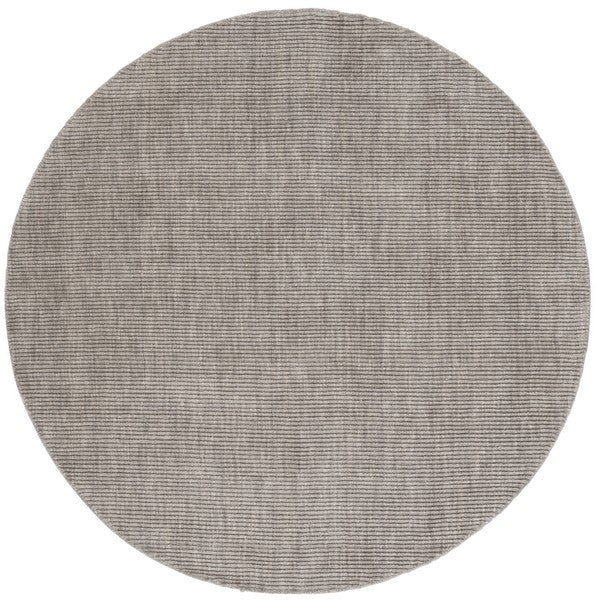 safavieh clearance himalaya him251f dark grey rug