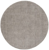 safavieh clearance himalaya him251f dark grey rug
