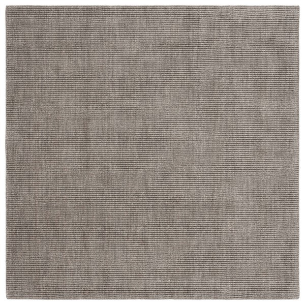 safavieh clearance himalaya him251f dark grey rug