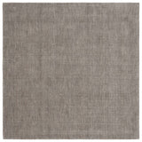 safavieh clearance himalaya him251f dark grey rug