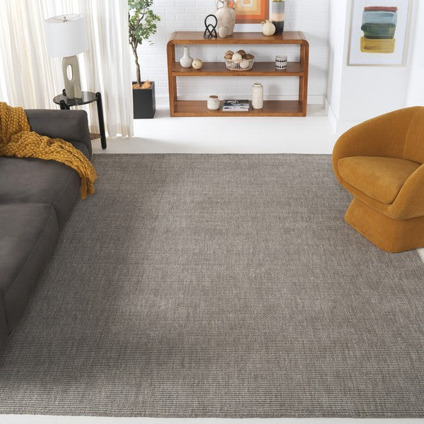 safavieh clearance himalaya him251f dark grey rug