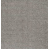 safavieh clearance himalaya him251f dark grey rug
