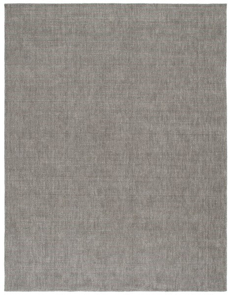 safavieh clearance himalaya him251f dark grey rug