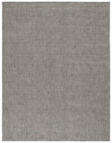 safavieh clearance himalaya him251f dark grey rug