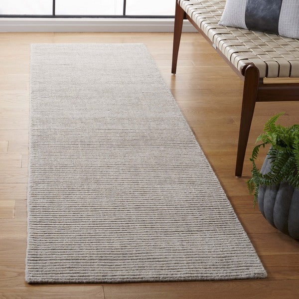 safavieh clearance himalaya him251g light grey rug