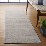 safavieh clearance himalaya him251g light grey rug