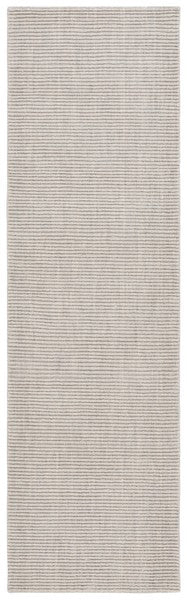safavieh clearance himalaya him251g light grey rug