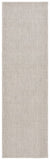 safavieh clearance himalaya him251g light grey rug