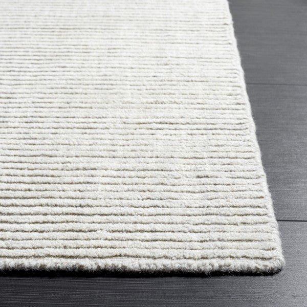 safavieh clearance himalaya him251g light grey rug