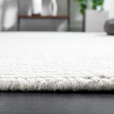 safavieh clearance himalaya him251g light grey rug