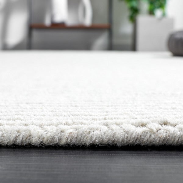 safavieh clearance himalaya him251g light grey rug