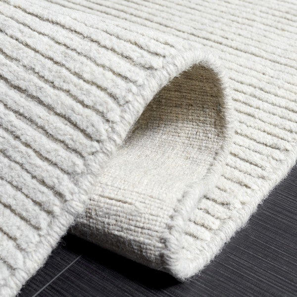 safavieh clearance himalaya him251g light grey rug