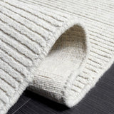 safavieh clearance himalaya him251g light grey rug