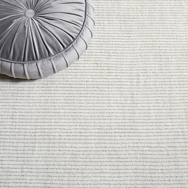 safavieh clearance himalaya him251g light grey rug