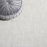 safavieh clearance himalaya him251g light grey rug