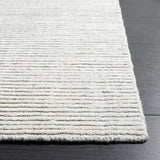 safavieh clearance himalaya him251g light grey rug