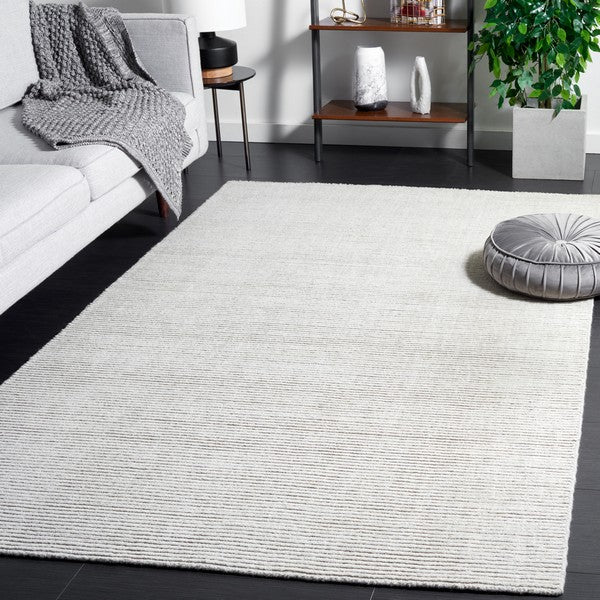 safavieh clearance himalaya him251g light grey rug