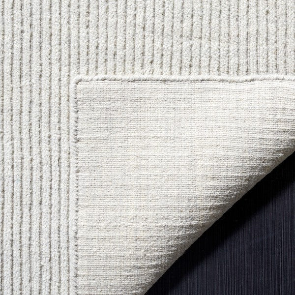 safavieh clearance himalaya him251g light grey rug