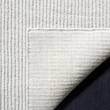 safavieh clearance himalaya him251g light grey rug