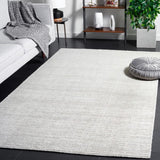 safavieh clearance himalaya him251g light grey rug