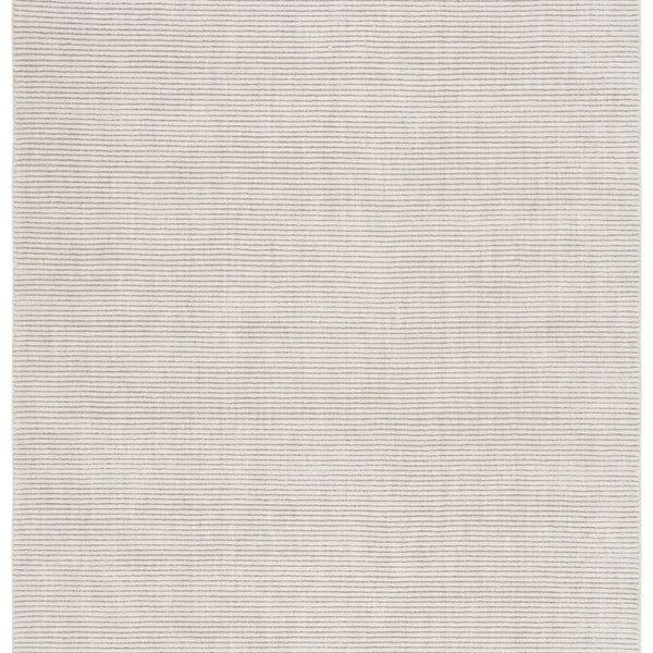 safavieh clearance himalaya him251g light grey rug