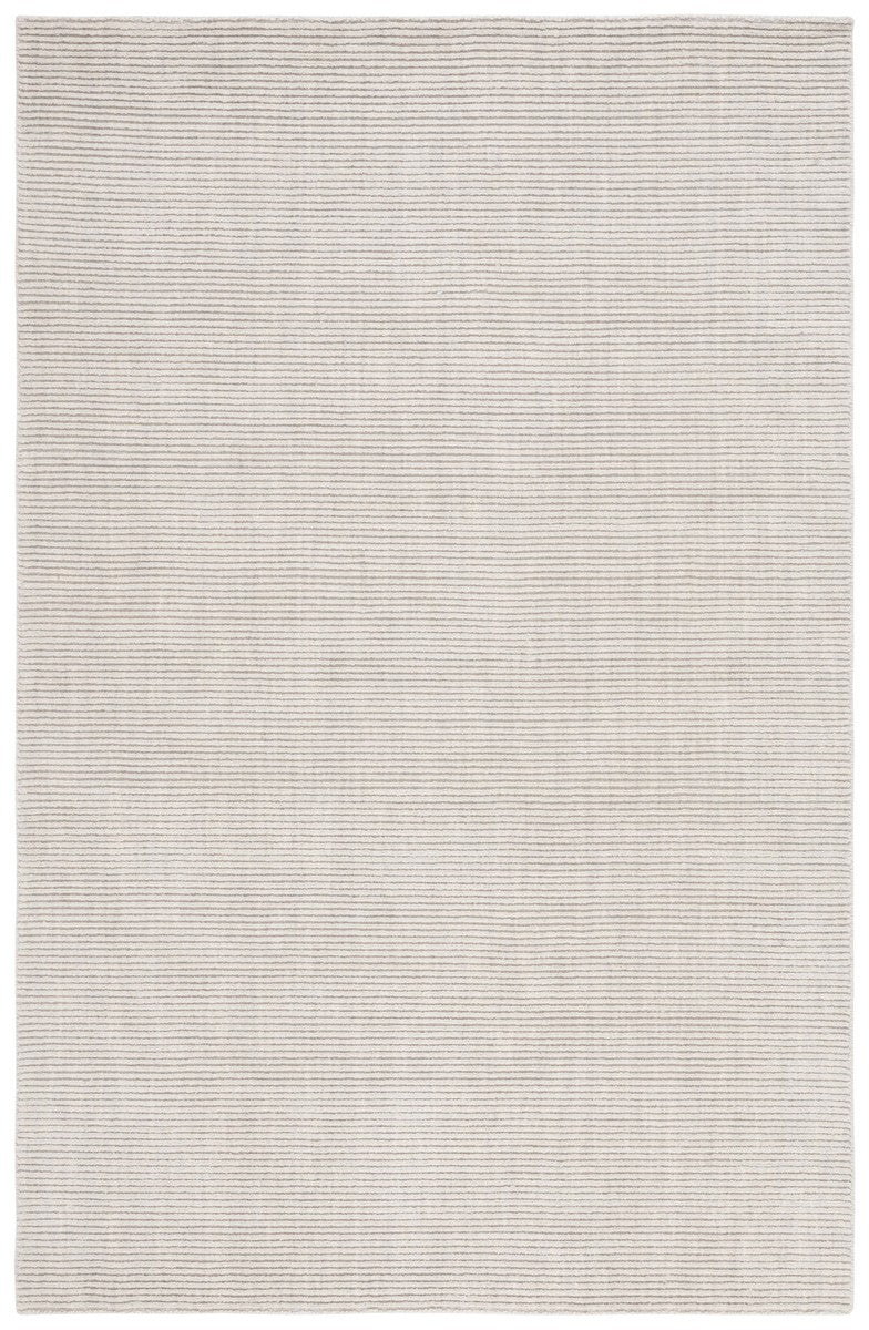 safavieh clearance himalaya him251g light grey rug