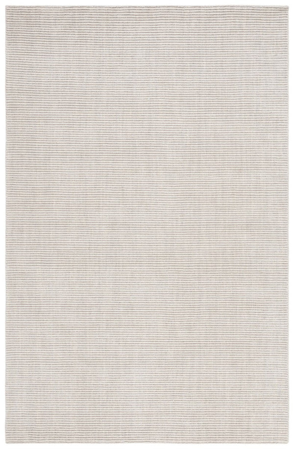 safavieh clearance himalaya him251g light grey rug
