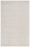 safavieh clearance himalaya him251g light grey rug