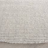 safavieh clearance himalaya him251g light grey rug