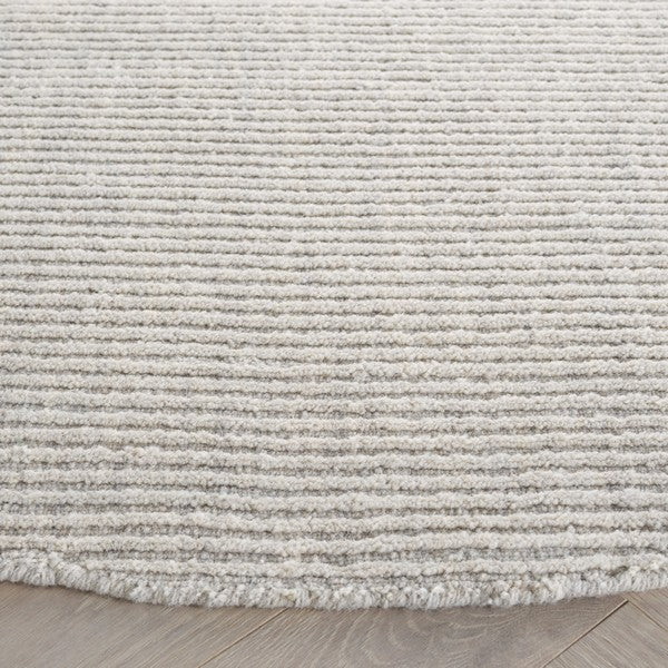 safavieh clearance himalaya him251g light grey rug