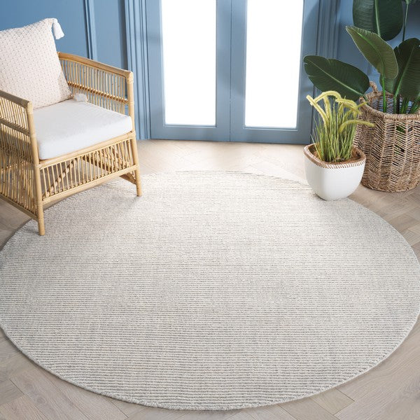 safavieh clearance himalaya him251g light grey rug