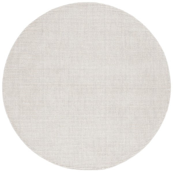 safavieh clearance himalaya him251g light grey rug