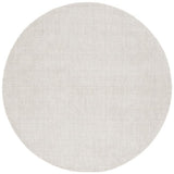 safavieh clearance himalaya him251g light grey rug