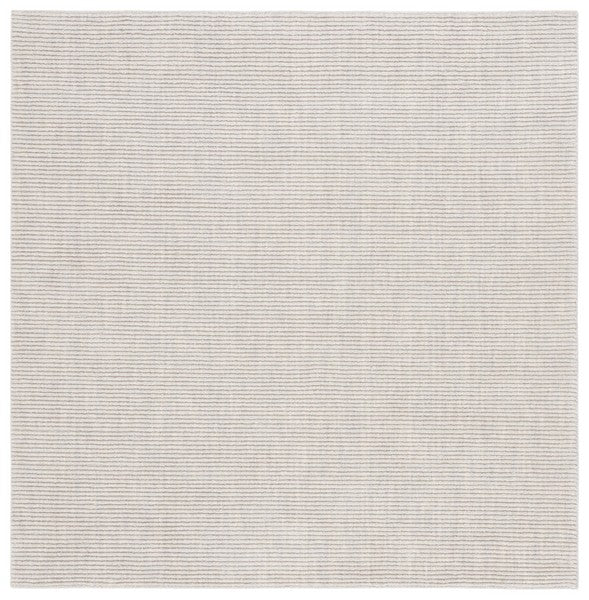 safavieh clearance himalaya him251g light grey rug