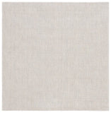 safavieh clearance himalaya him251g light grey rug