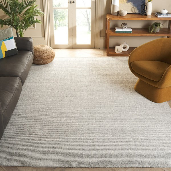 safavieh clearance himalaya him251g light grey rug