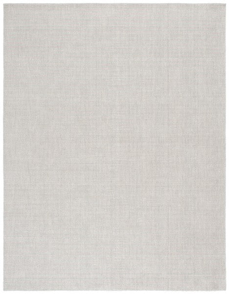 safavieh clearance himalaya him251g light grey rug