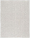 safavieh clearance himalaya him251g light grey rug