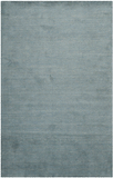 Safavieh Clearance Himalaya HIM311A Blue Rug