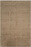 Safavieh Clearance Himalayan HIM311B Brown Rug
