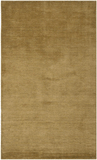 Safavieh Clearance Himalayan HIM311C Green Rug