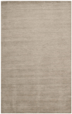Safavieh Clearance Himalaya HIM311D Grey Rug