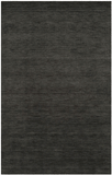 Safavieh Clearance Himalaya HIM311G Charcoal Rug