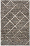 Safavieh Clearance Himalaya HIM423D Blue Rug