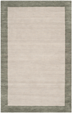 Safavieh Clearance Himalaya HIM580B Light Grey Rug