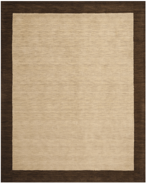 Safavieh Clearance Himalaya HIM585A Beige Rug
