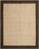 Safavieh Clearance Himalaya HIM585A Beige Rug