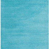 safavieh clearance himalaya him610a aqua rug