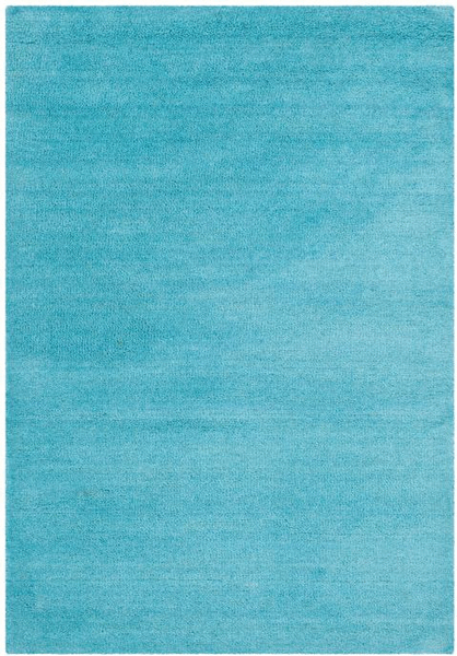 safavieh clearance himalaya him610a aqua rug